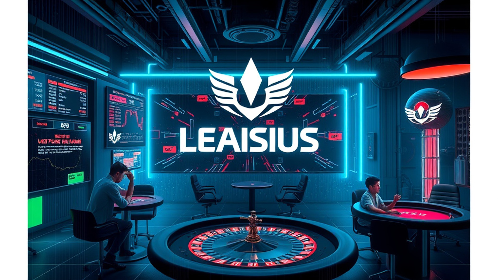 Banner www.duakimgiao.online