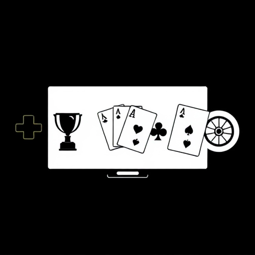 Banner www.duakimgiao.online