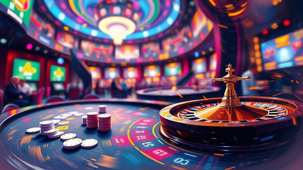 Banner www.duakimgiao.online