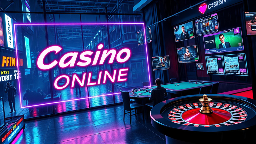 Banner www.duakimgiao.online