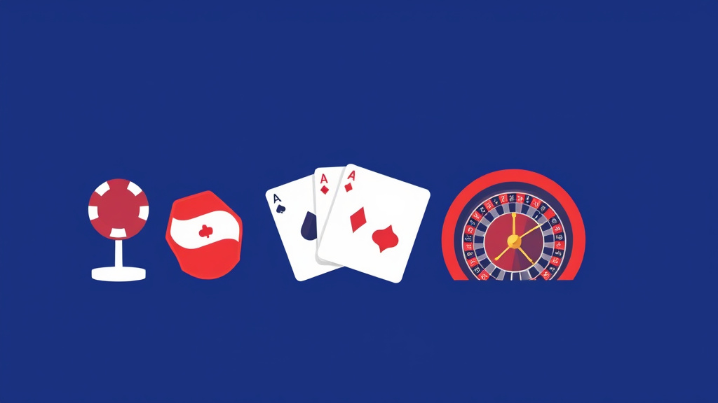 Banner www.duakimgiao.online