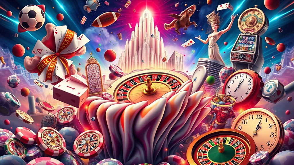 Banner www.duakimgiao.online