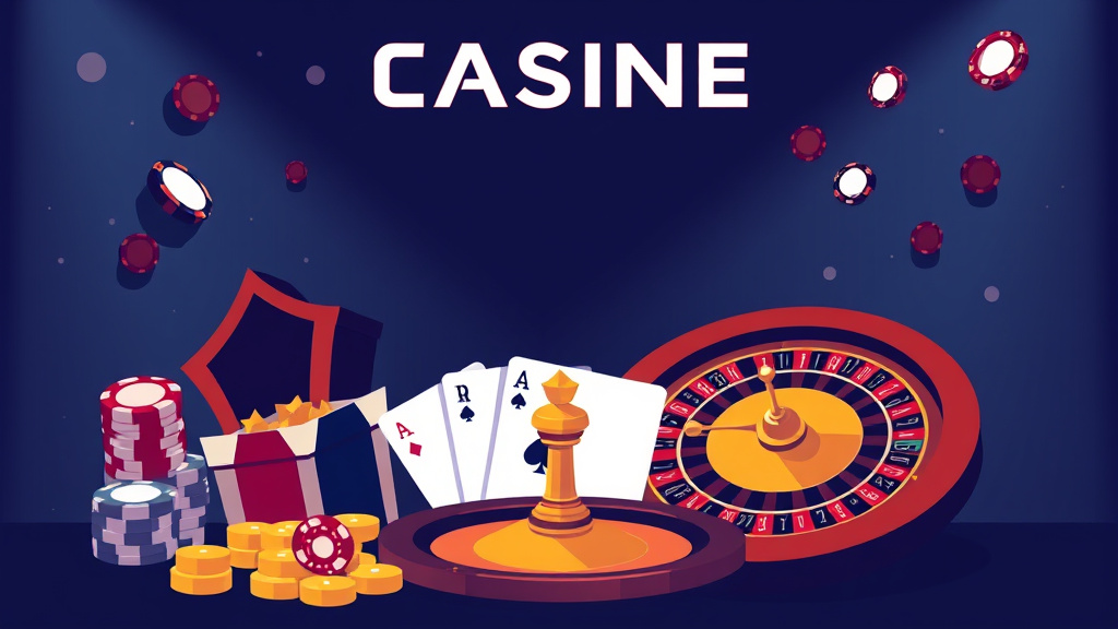 Banner www.duakimgiao.online