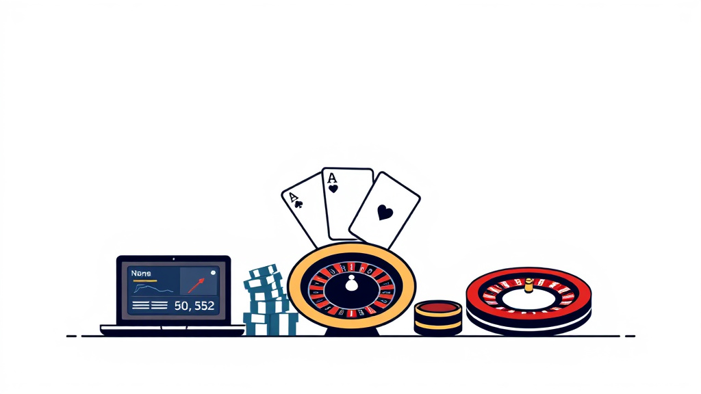 Banner www.duakimgiao.online