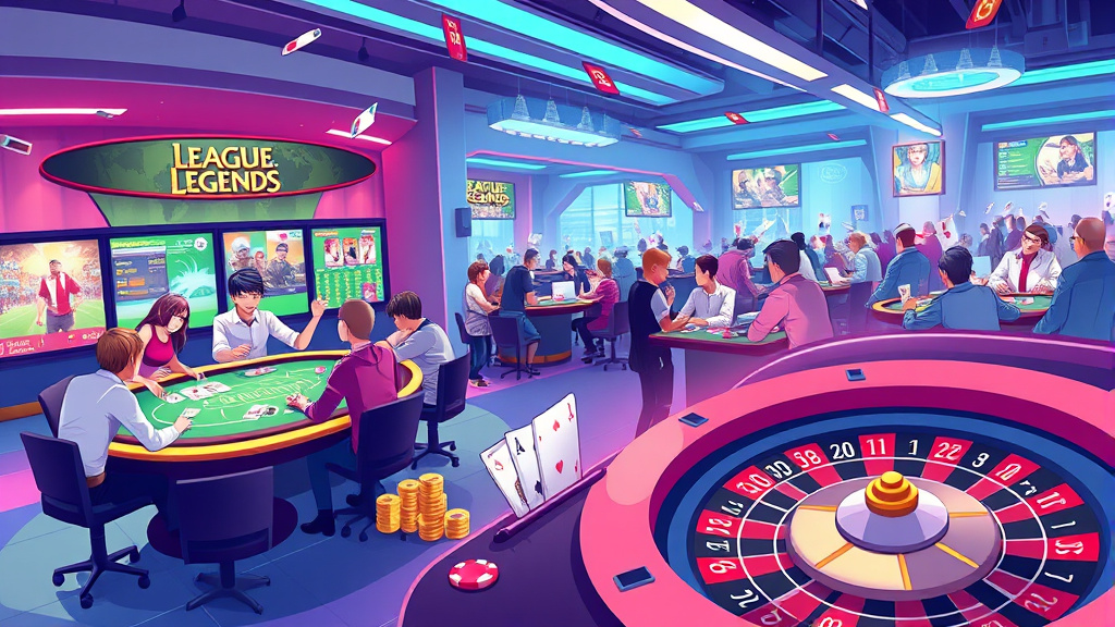 Banner www.duakimgiao.online