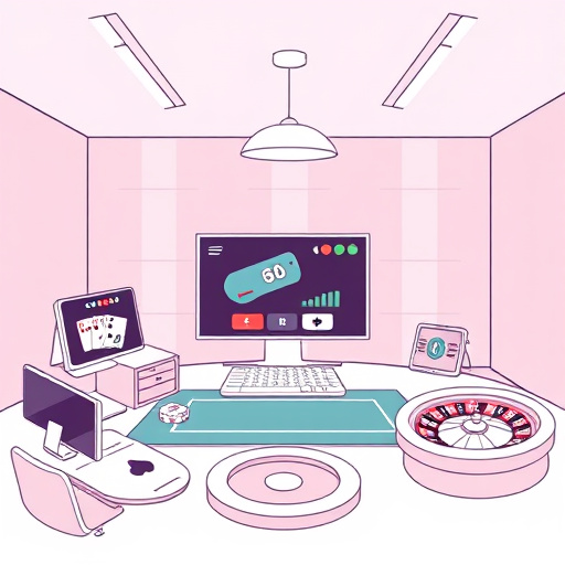 Banner www.duakimgiao.online