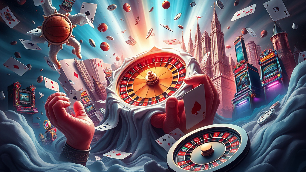 Banner www.duakimgiao.online