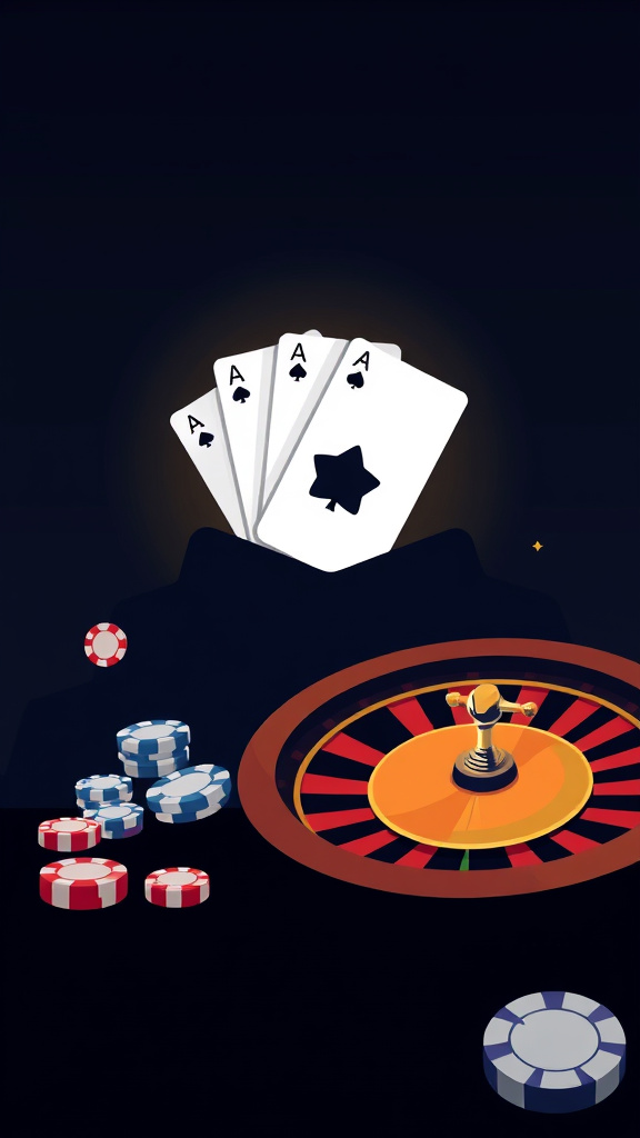 Banner www.duakimgiao.online