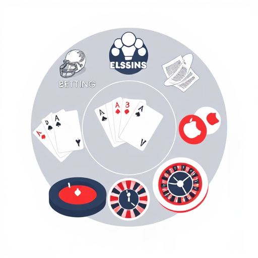 Banner www.duakimgiao.online