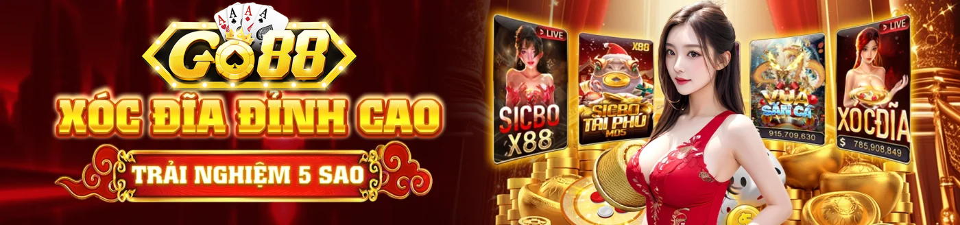 Banner www.duakimgiao.online