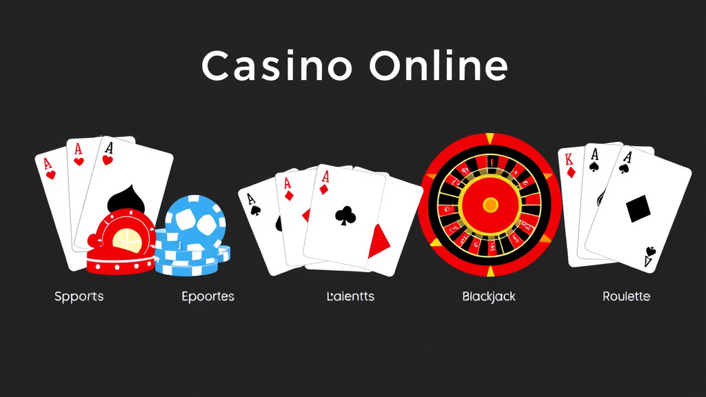 Banner www.duakimgiao.online