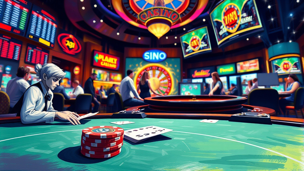 Banner www.duakimgiao.online