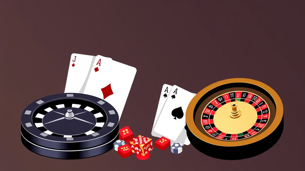 Banner www.duakimgiao.online