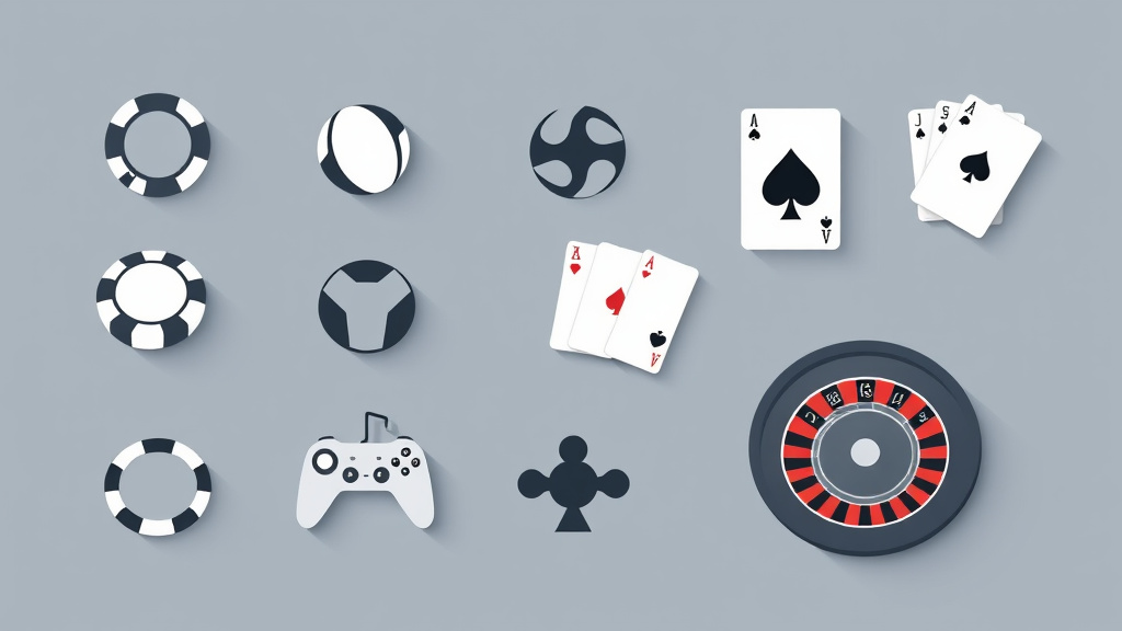 Banner www.duakimgiao.online