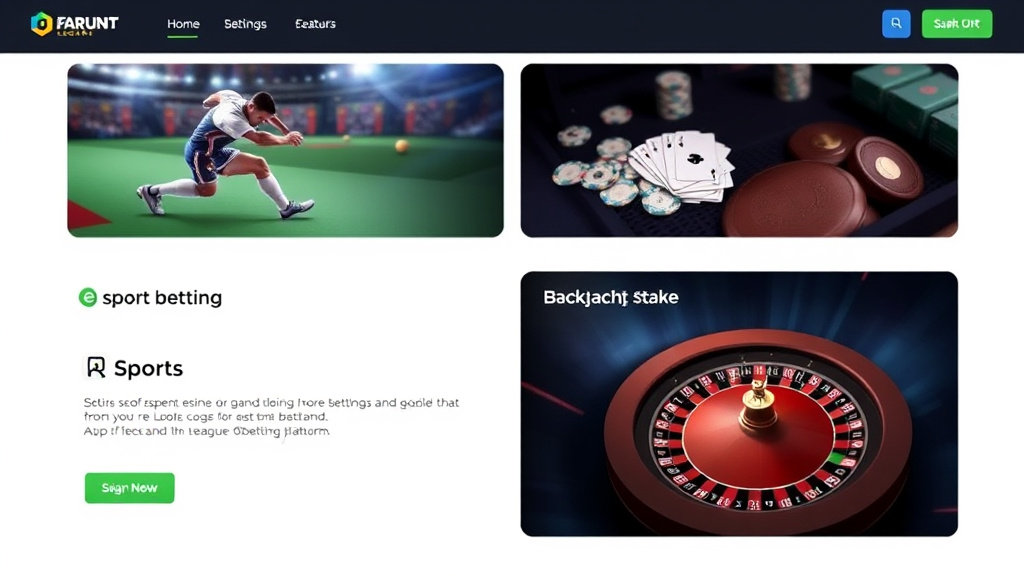 Banner www.duakimgiao.online