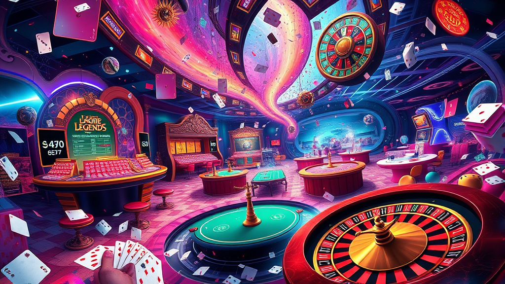 Banner www.duakimgiao.online