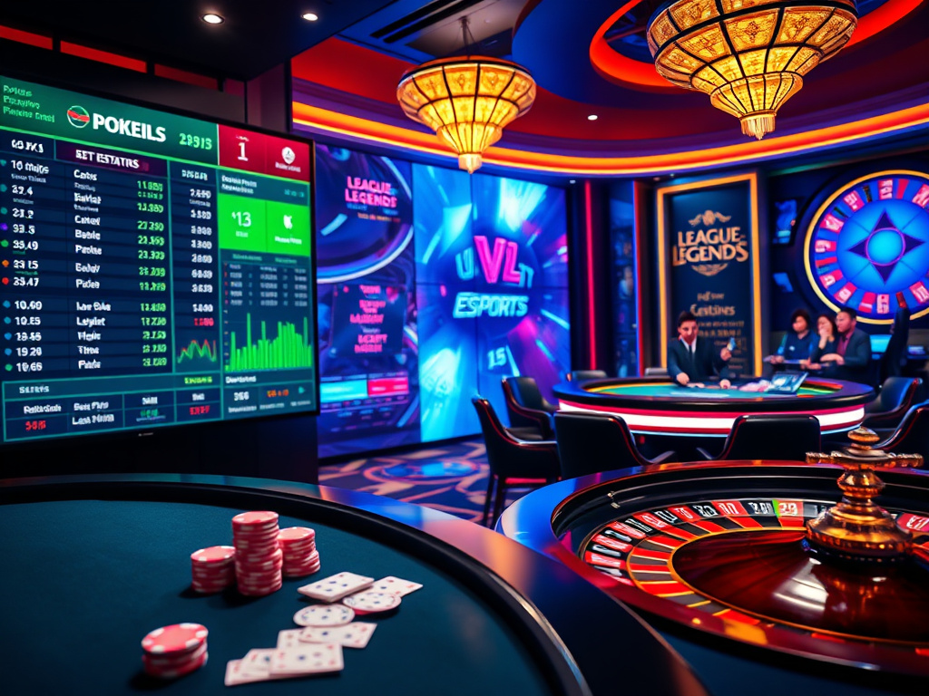 Banner www.duakimgiao.online