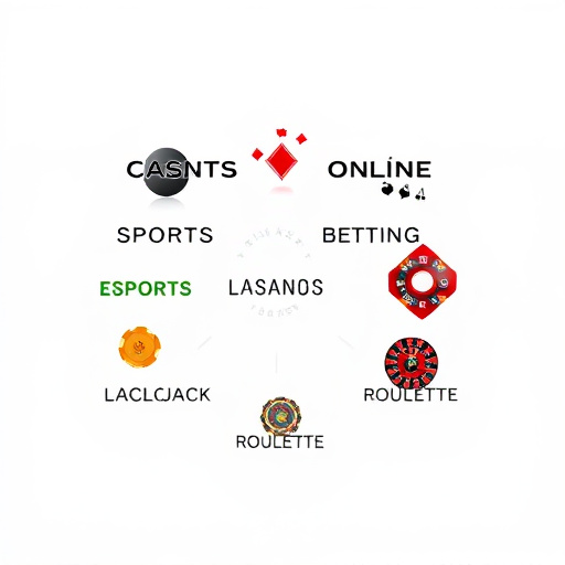 Banner www.duakimgiao.online