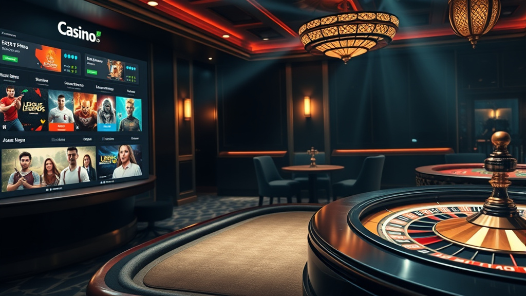 Banner www.duakimgiao.online