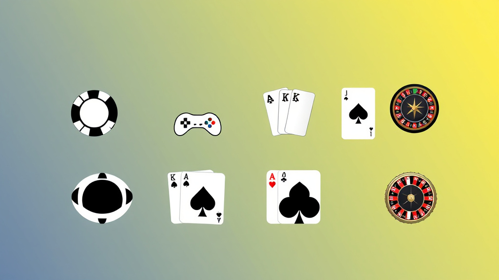 Banner www.duakimgiao.online