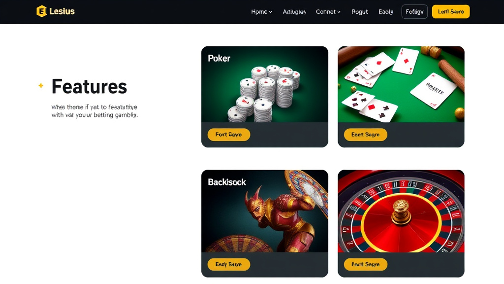 Banner www.duakimgiao.online