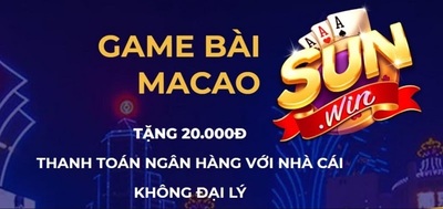 Banner www.duakimgiao.online