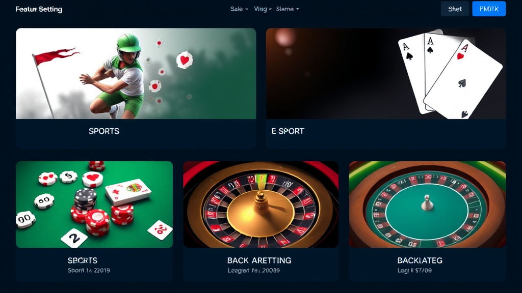 Banner www.duakimgiao.online