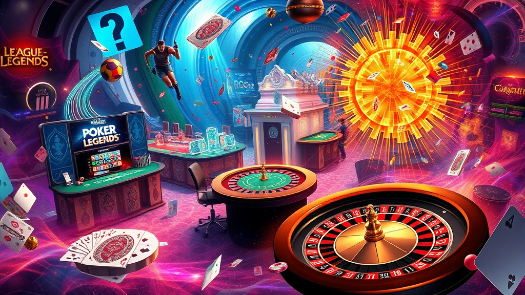 Banner www.duakimgiao.online