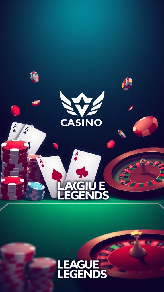 Banner www.duakimgiao.online