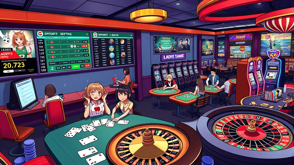 Banner www.duakimgiao.online