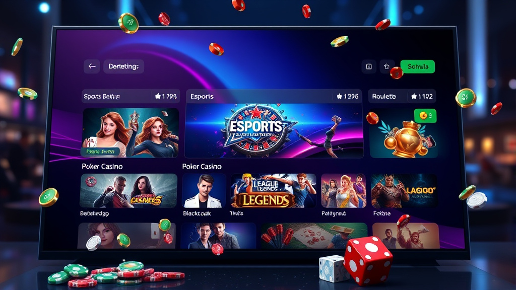 Banner www.duakimgiao.online