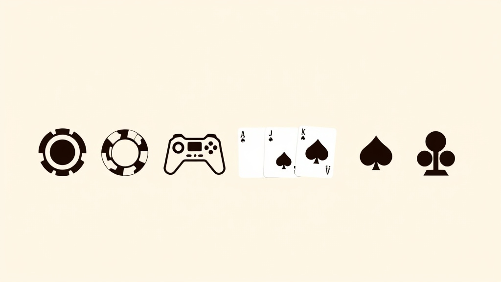 Banner www.duakimgiao.online