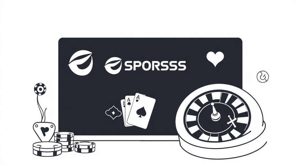 Banner www.duakimgiao.online