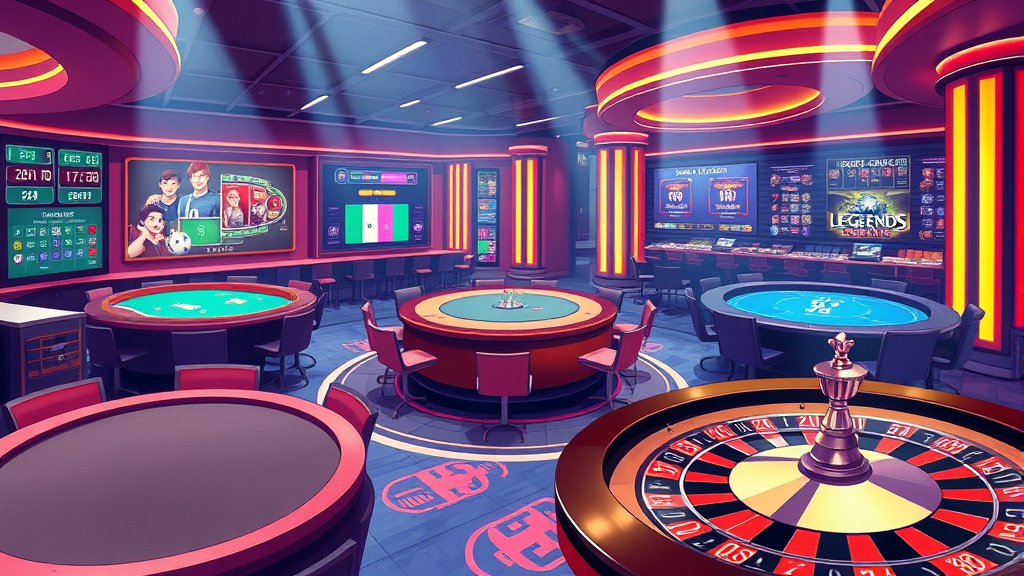 Banner www.duakimgiao.online