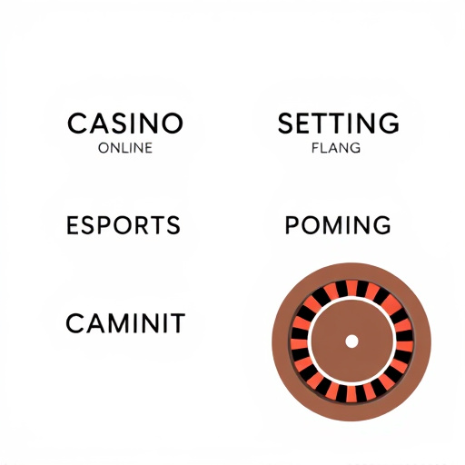 Banner www.duakimgiao.online