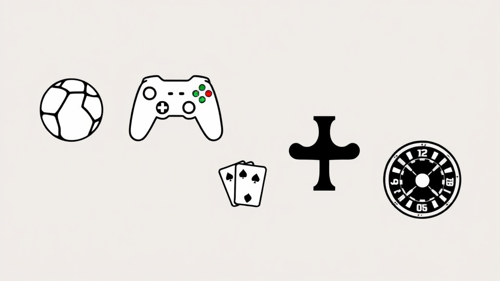 Banner www.duakimgiao.online