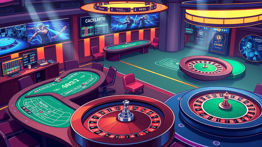 Banner www.duakimgiao.online