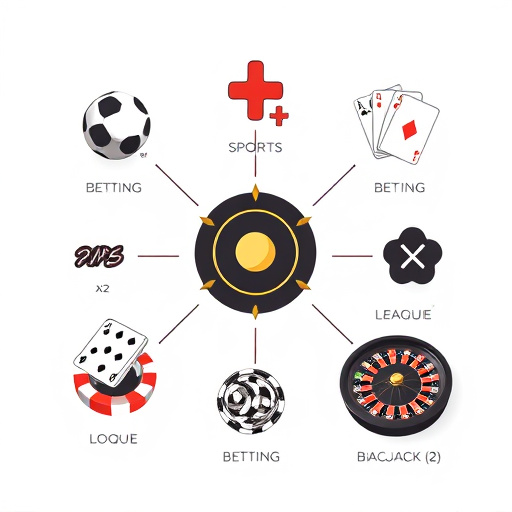 Banner www.duakimgiao.online