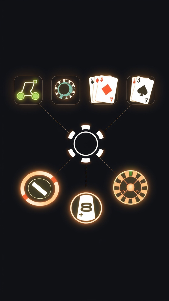 Banner www.duakimgiao.online