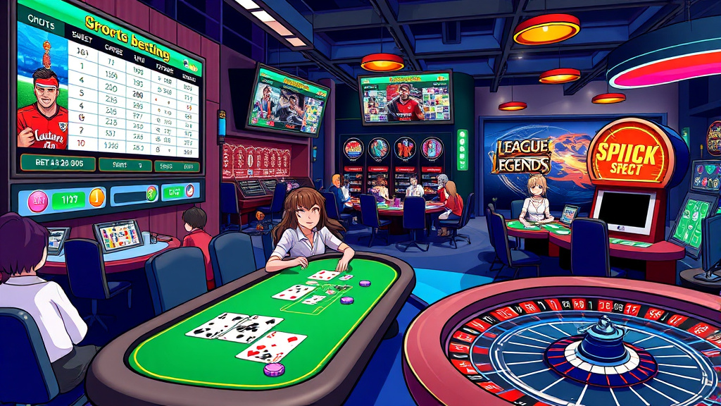 Banner www.duakimgiao.online