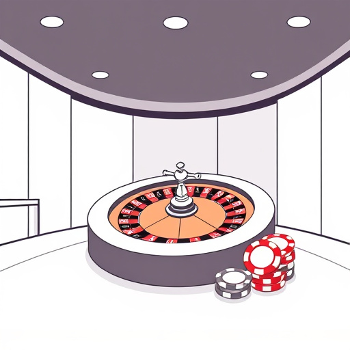 Banner www.duakimgiao.online