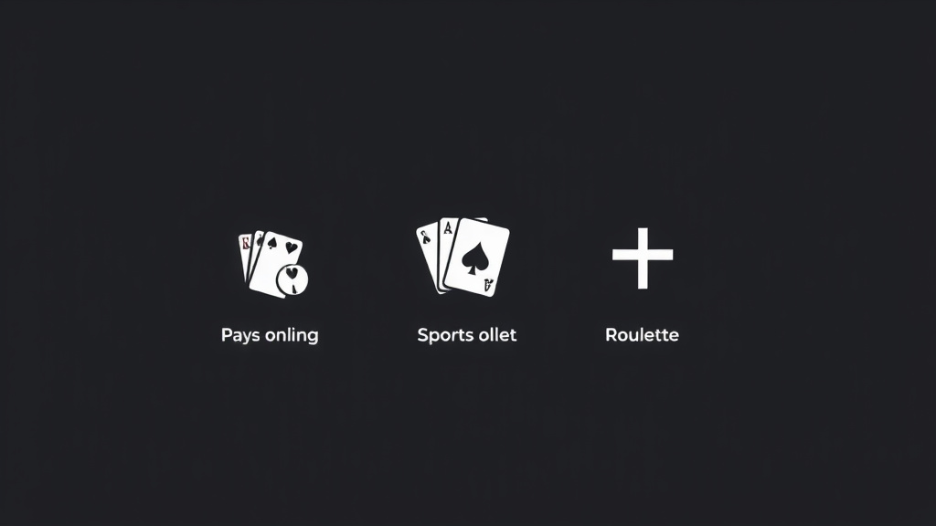 Banner www.duakimgiao.online