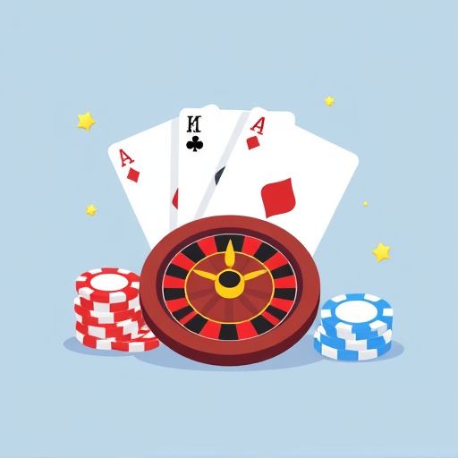 Banner www.duakimgiao.online