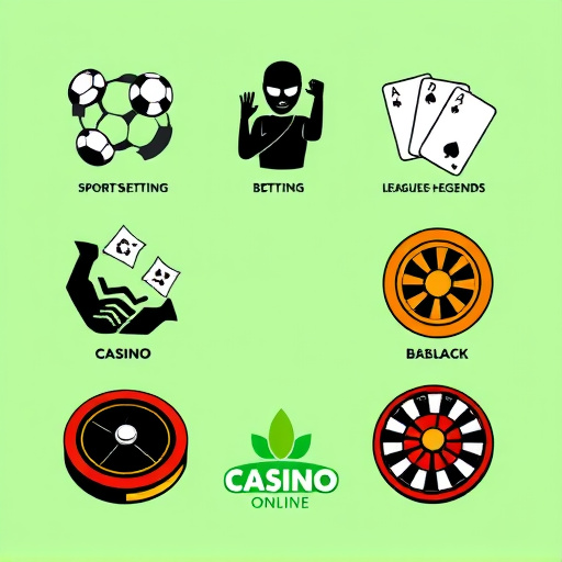 Banner www.duakimgiao.online