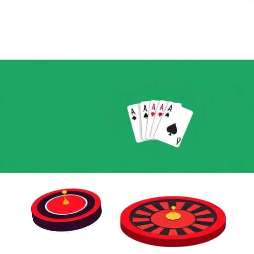 Banner www.duakimgiao.online