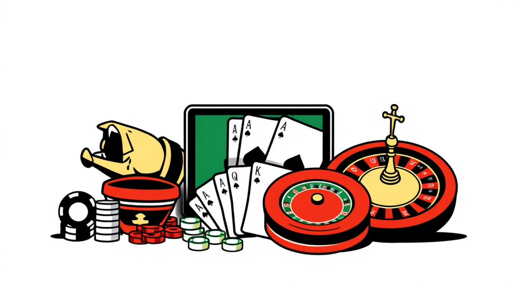 Banner www.duakimgiao.online