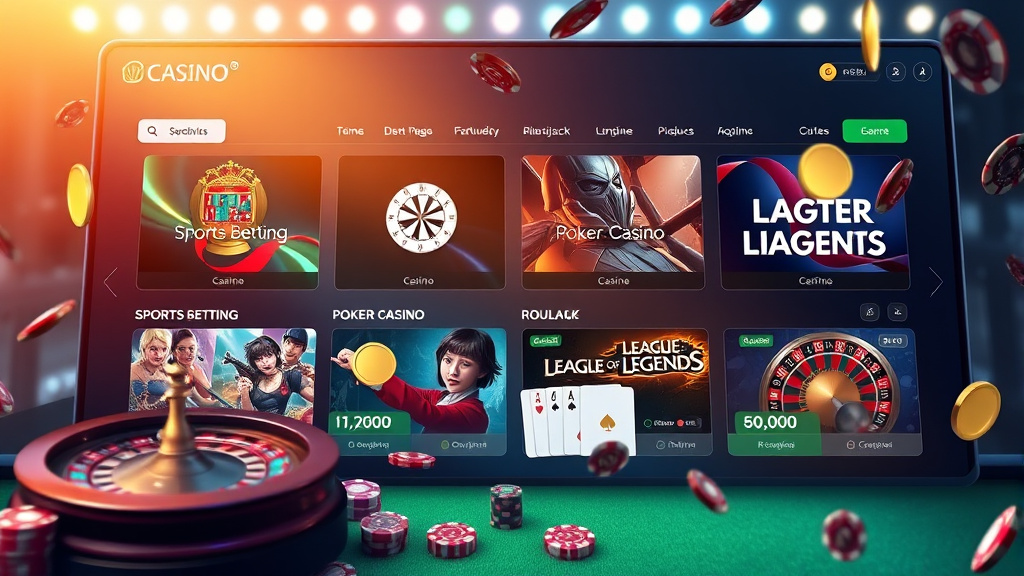 Banner www.duakimgiao.online