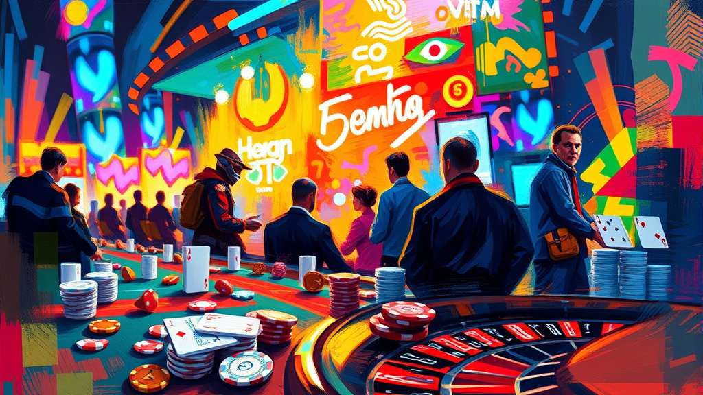 Banner www.duakimgiao.online