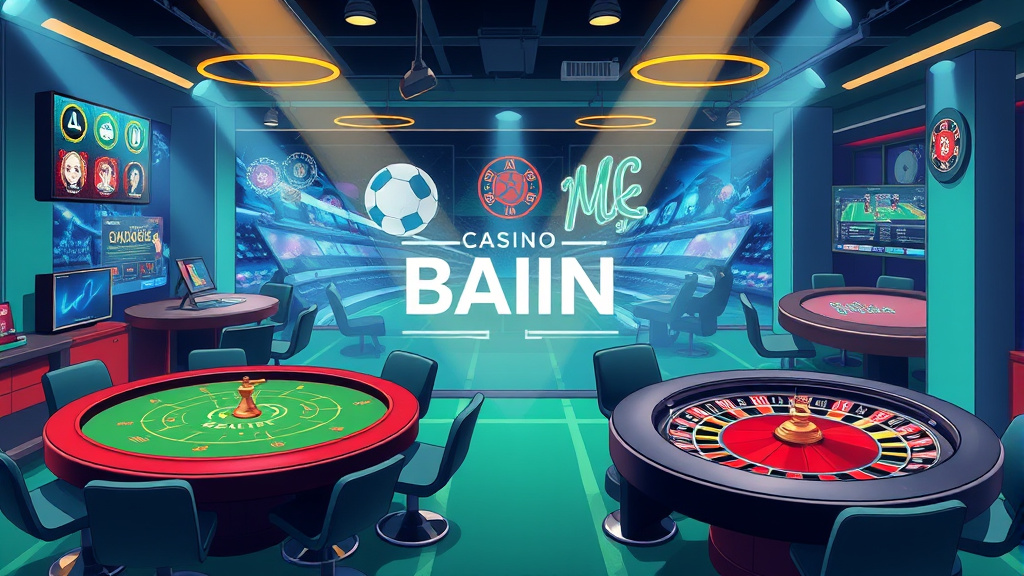 Banner www.duakimgiao.online