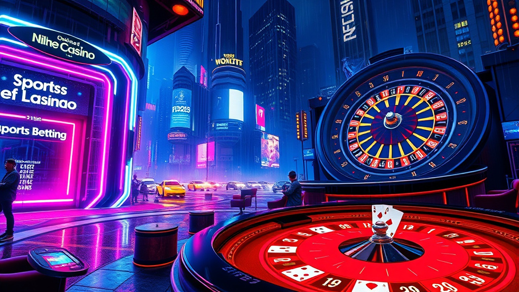 Banner www.duakimgiao.online